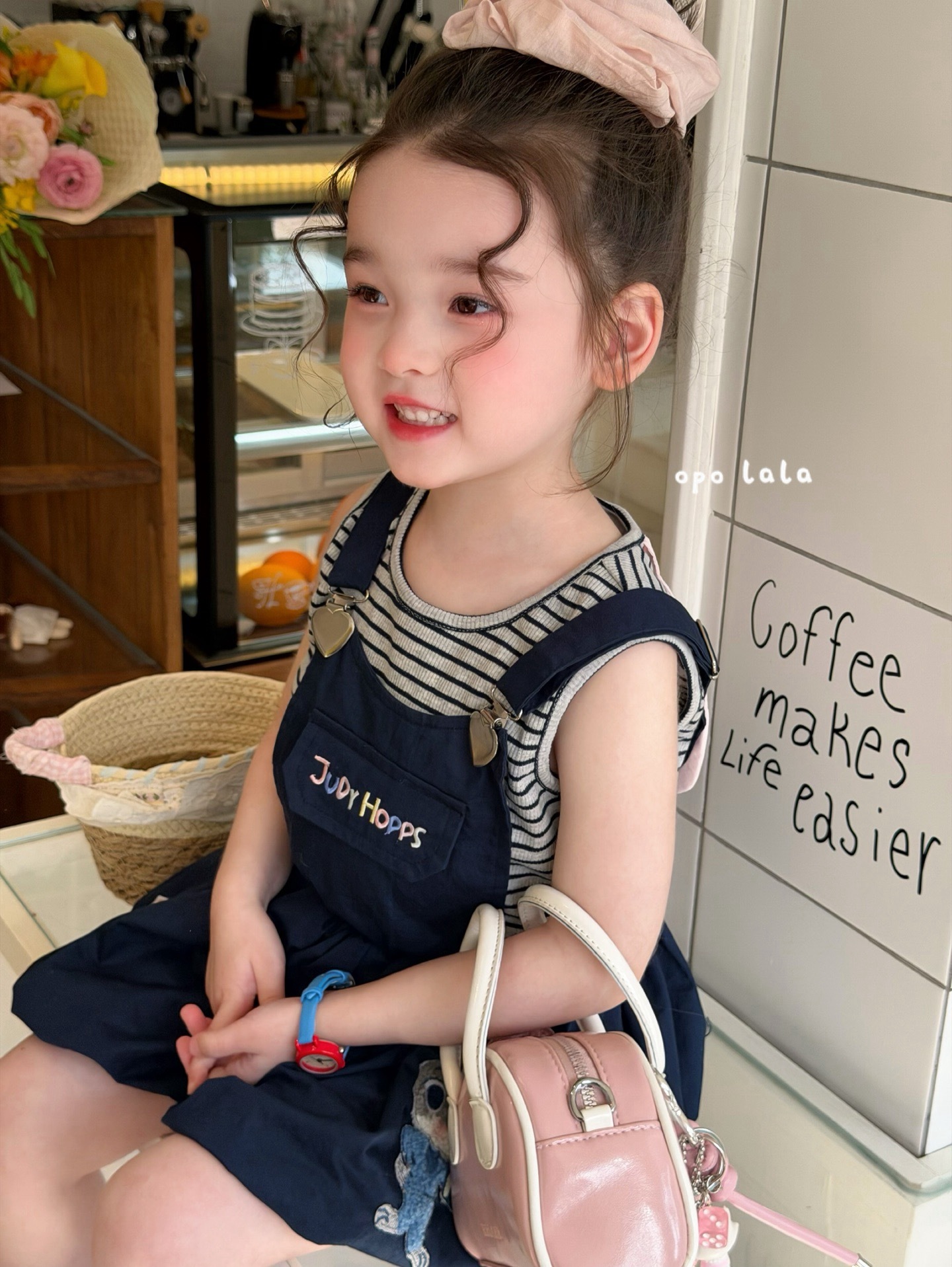 image_FEB75A52-4287-46E3-8A53-1B73E14B3113_1772413503