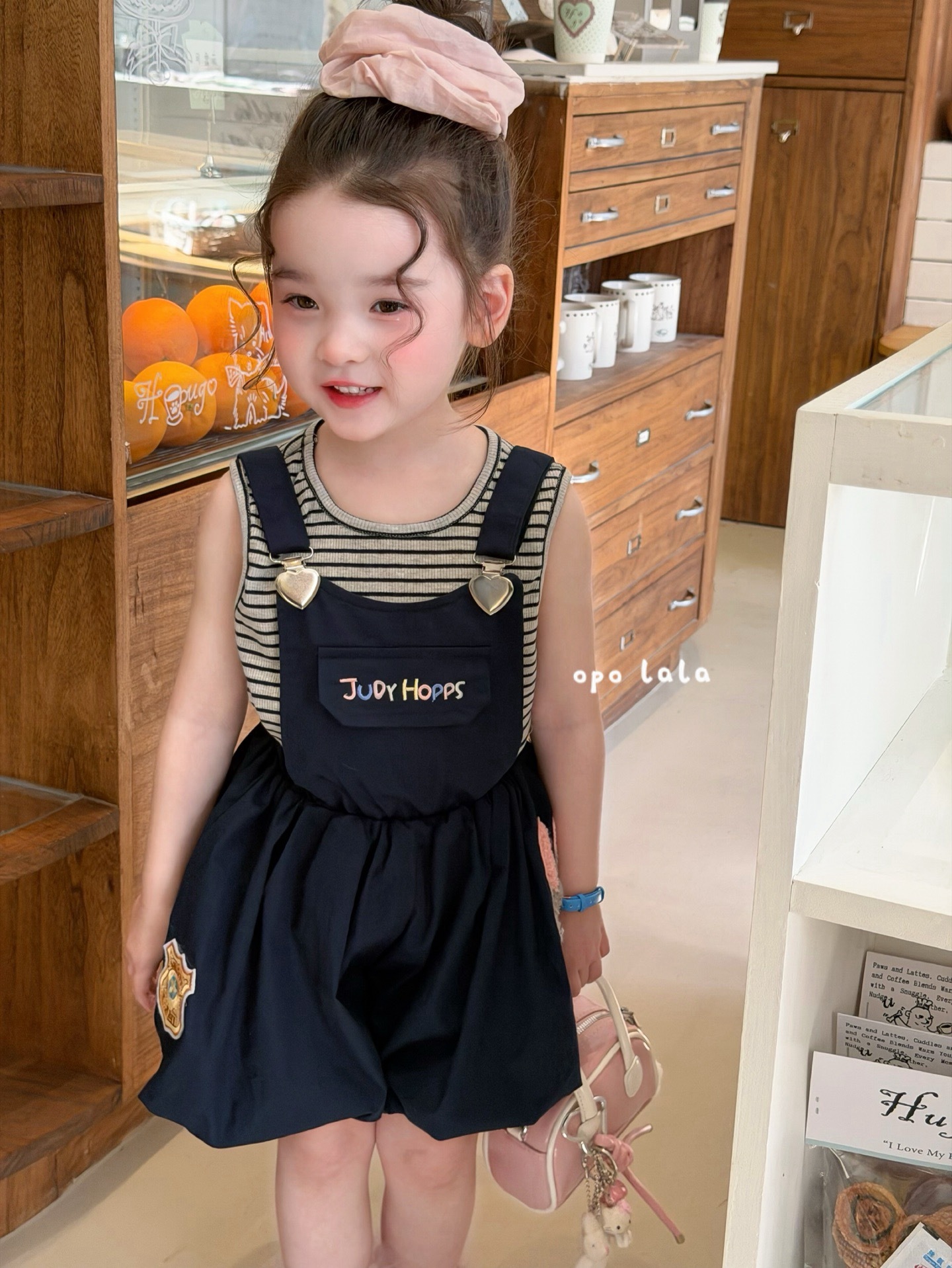 image_6799051F-EC73-4DD8-911E-766114EEF298_1772413503