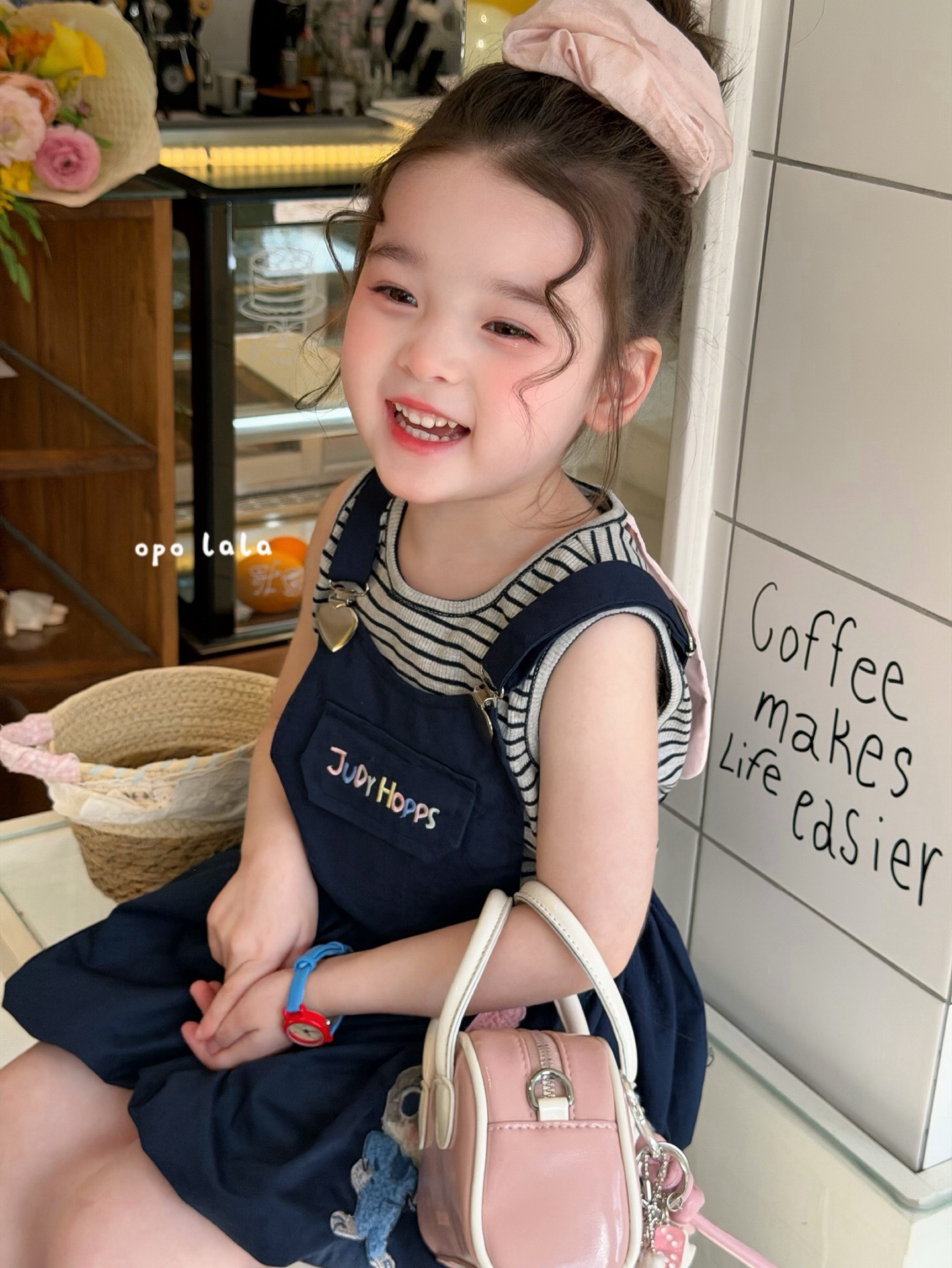 image_42A6AF74-E195-4D41-BB5A-6488D1225BF7_1772413503