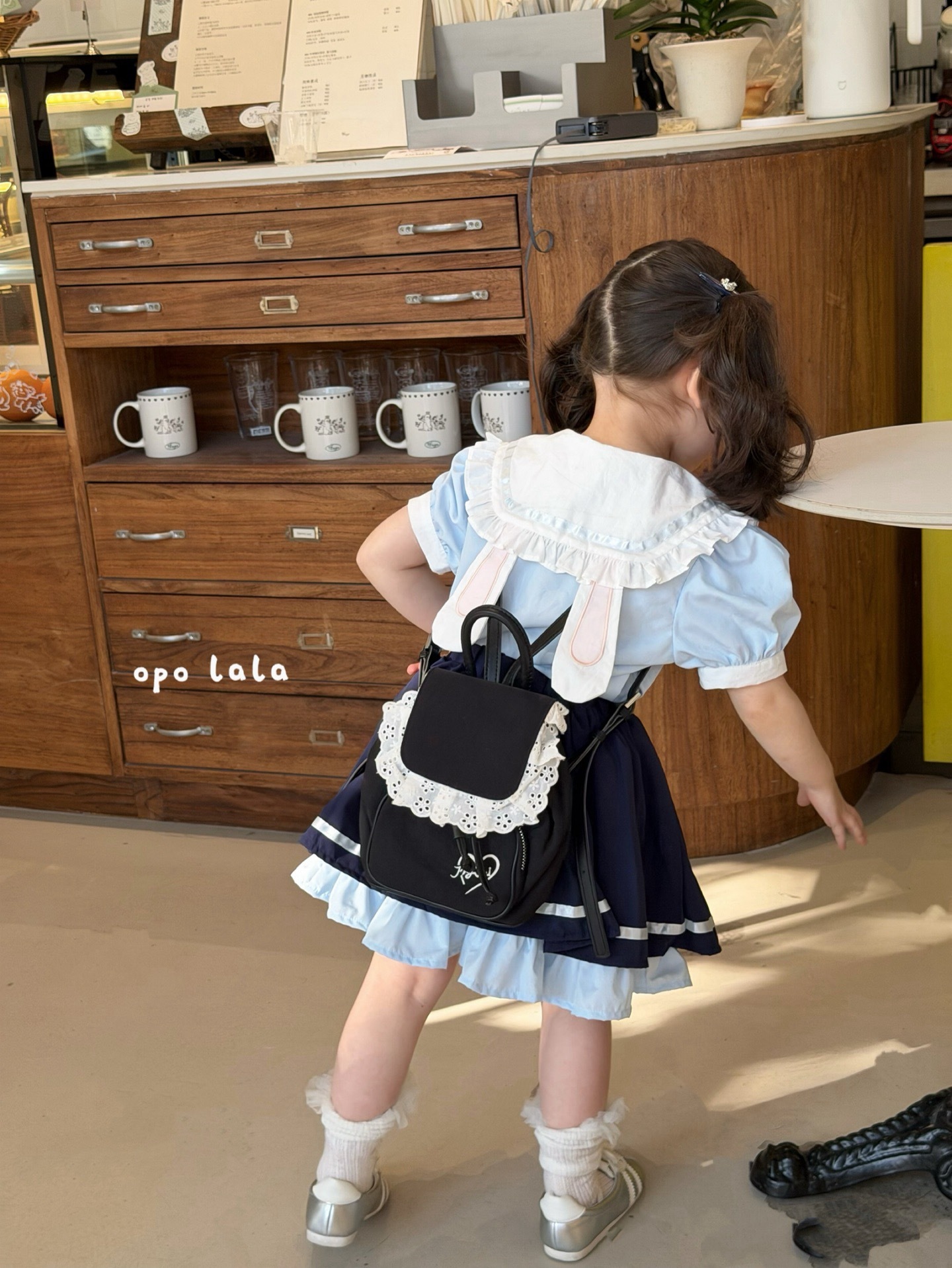 image_2CBD3EB6-938D-471E-95DA-9519586CA2DD_1772413676