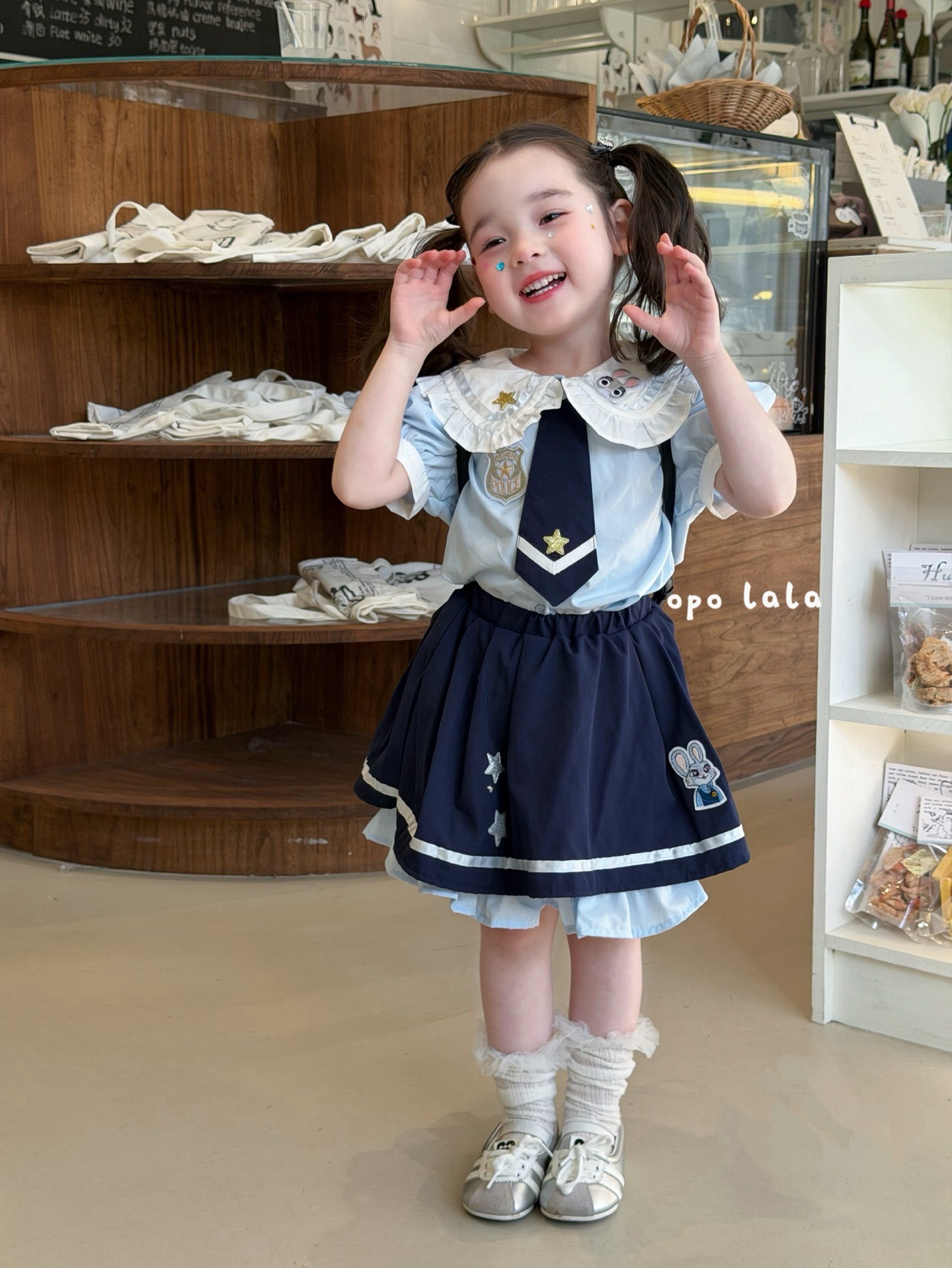 image_64251923-2901-41F3-8DB6-60715B2C5A35_1772413676