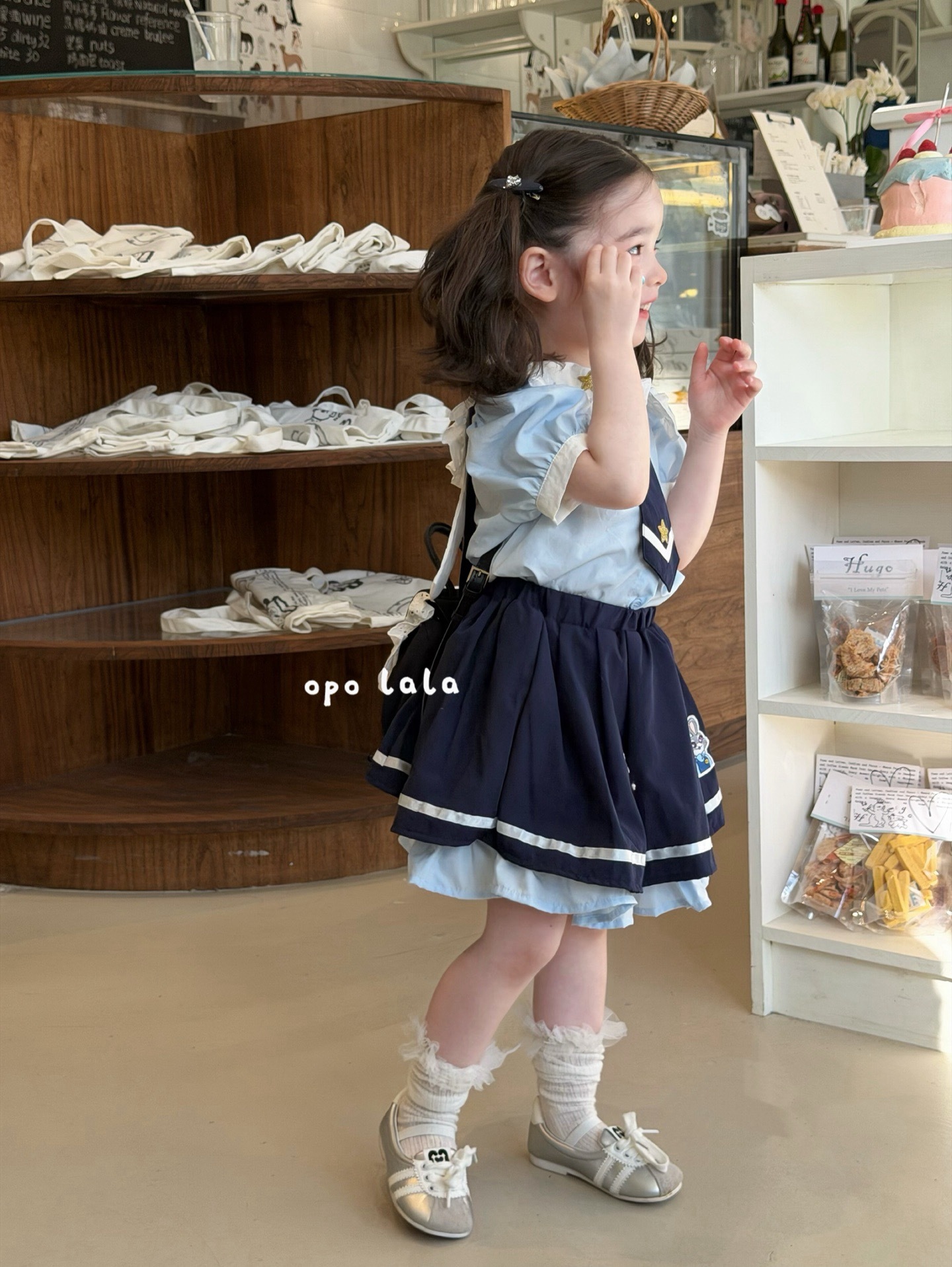 image_12C67B1F-8732-4E49-9795-D5A94028FE1C_1772413676