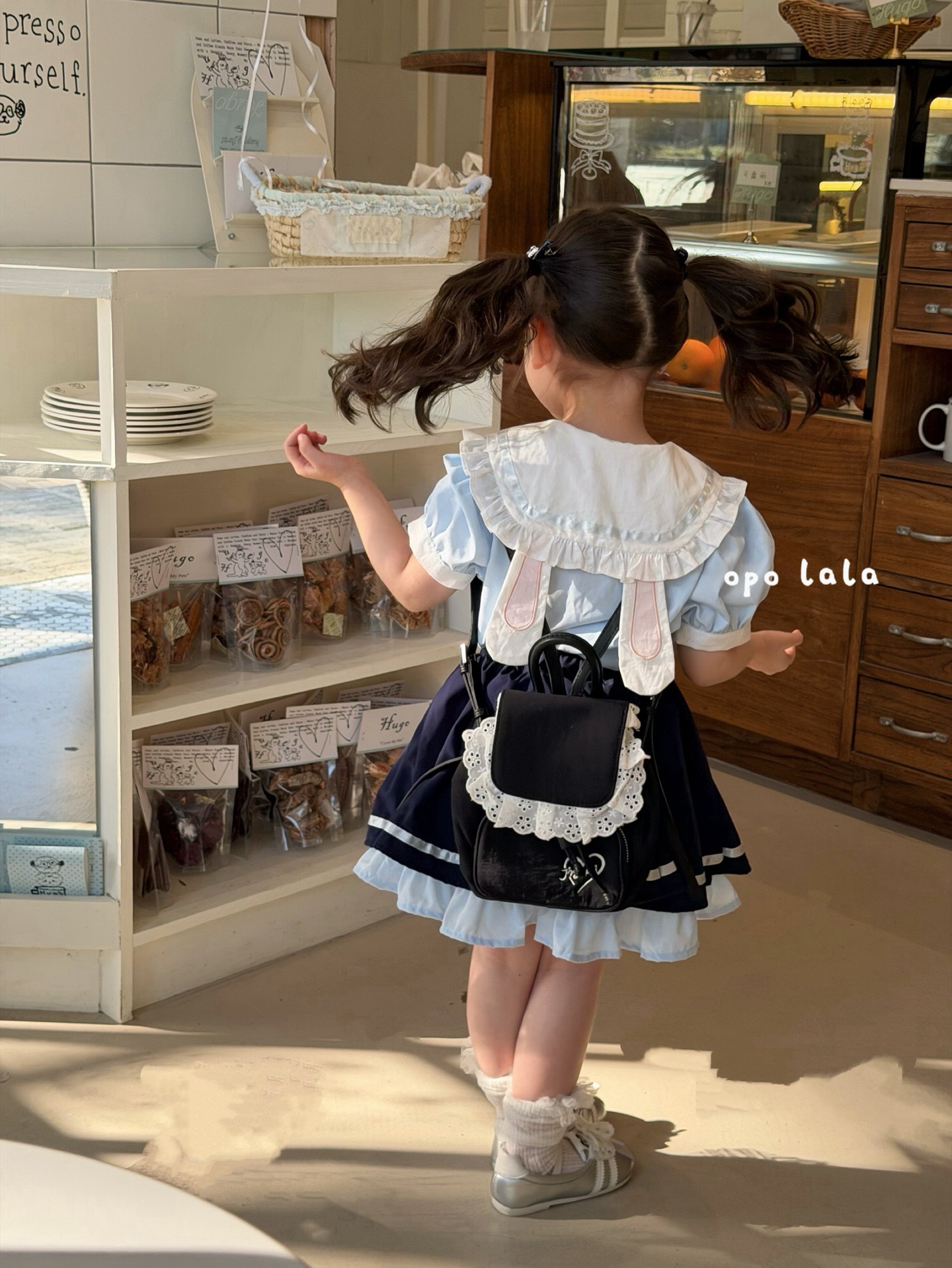 image_E7E8CA43-299A-4E6B-9433-397AEFABB220_1772413676