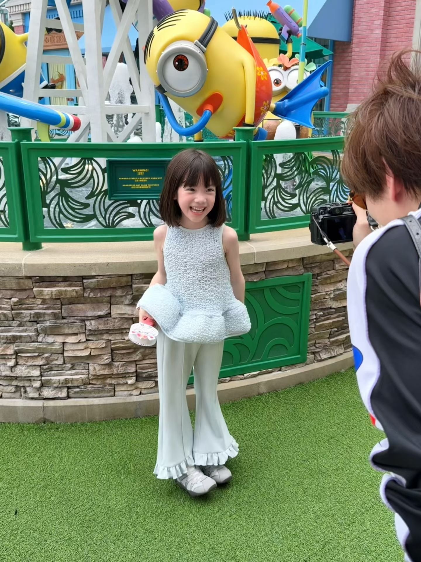 image_5F29DFC3-5CA4-44A6-B8D4-539C0EE03431_1772413826