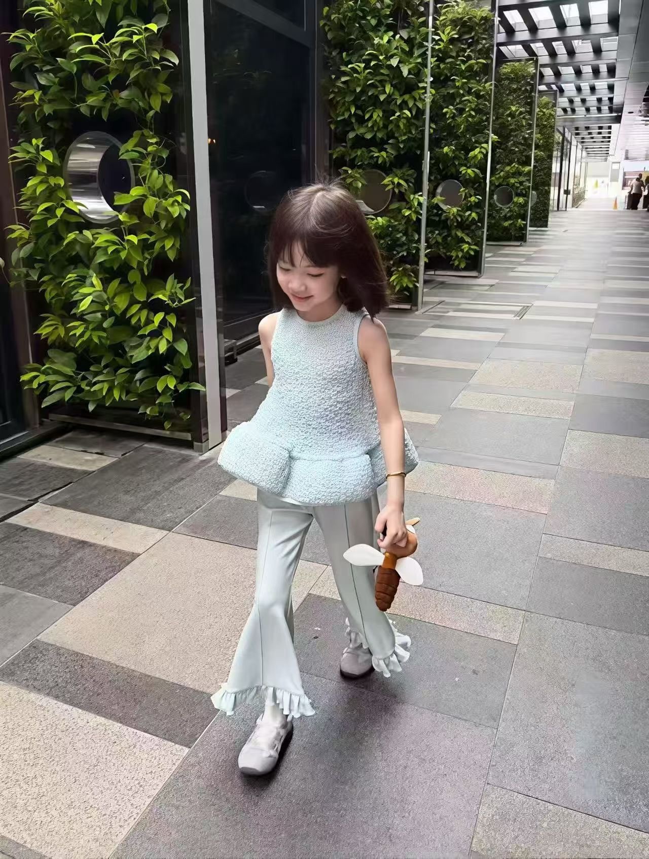 image_507F315A-3E6B-4072-B593-ABEB493391A5_1772413826