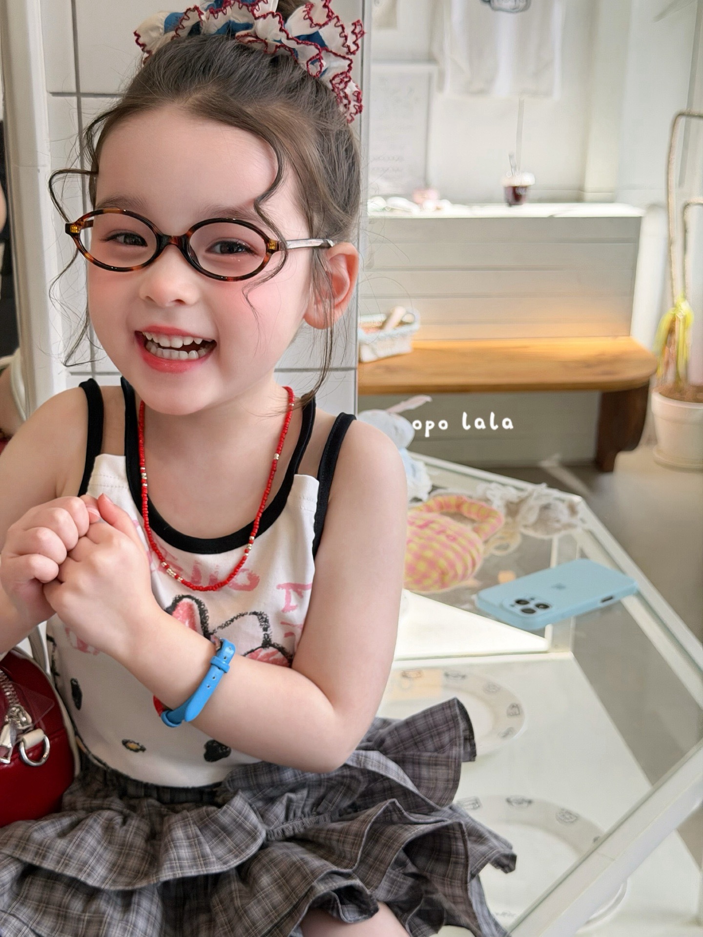 image_3A2454F8-13A7-47A9-A85C-23974510E385_1772414198