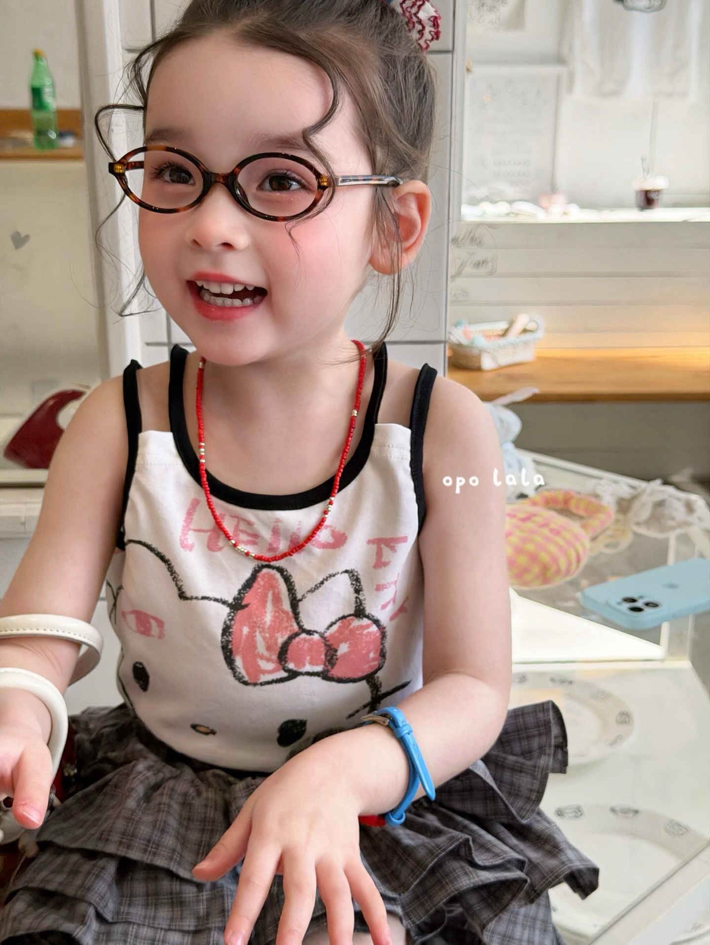 image_2127ECA0-AD77-4684-B2AC-78F58D722101_1772414198