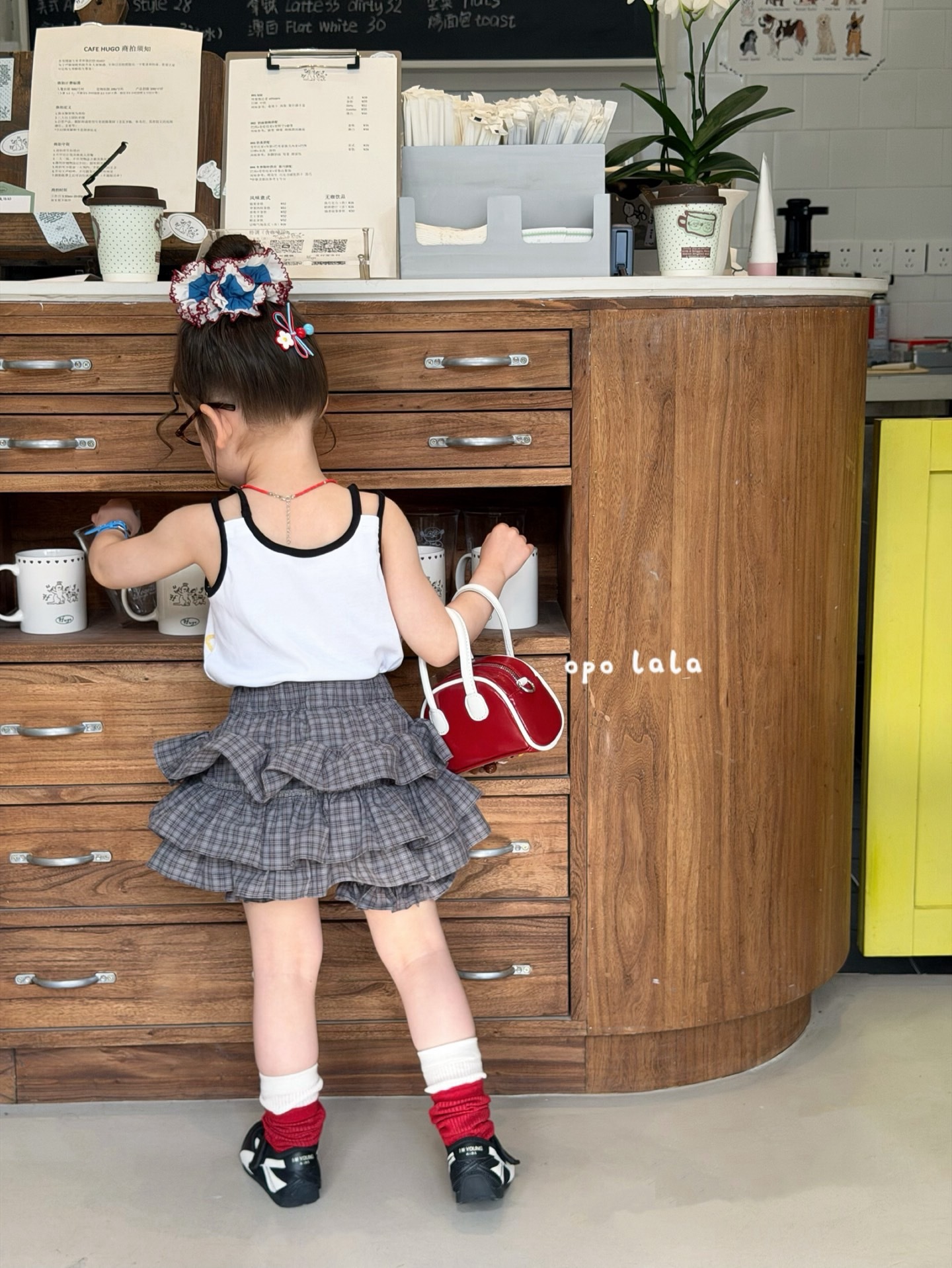 image_B206BA09-6D26-4E90-BD6E-D7C48E7F983E_1772414198