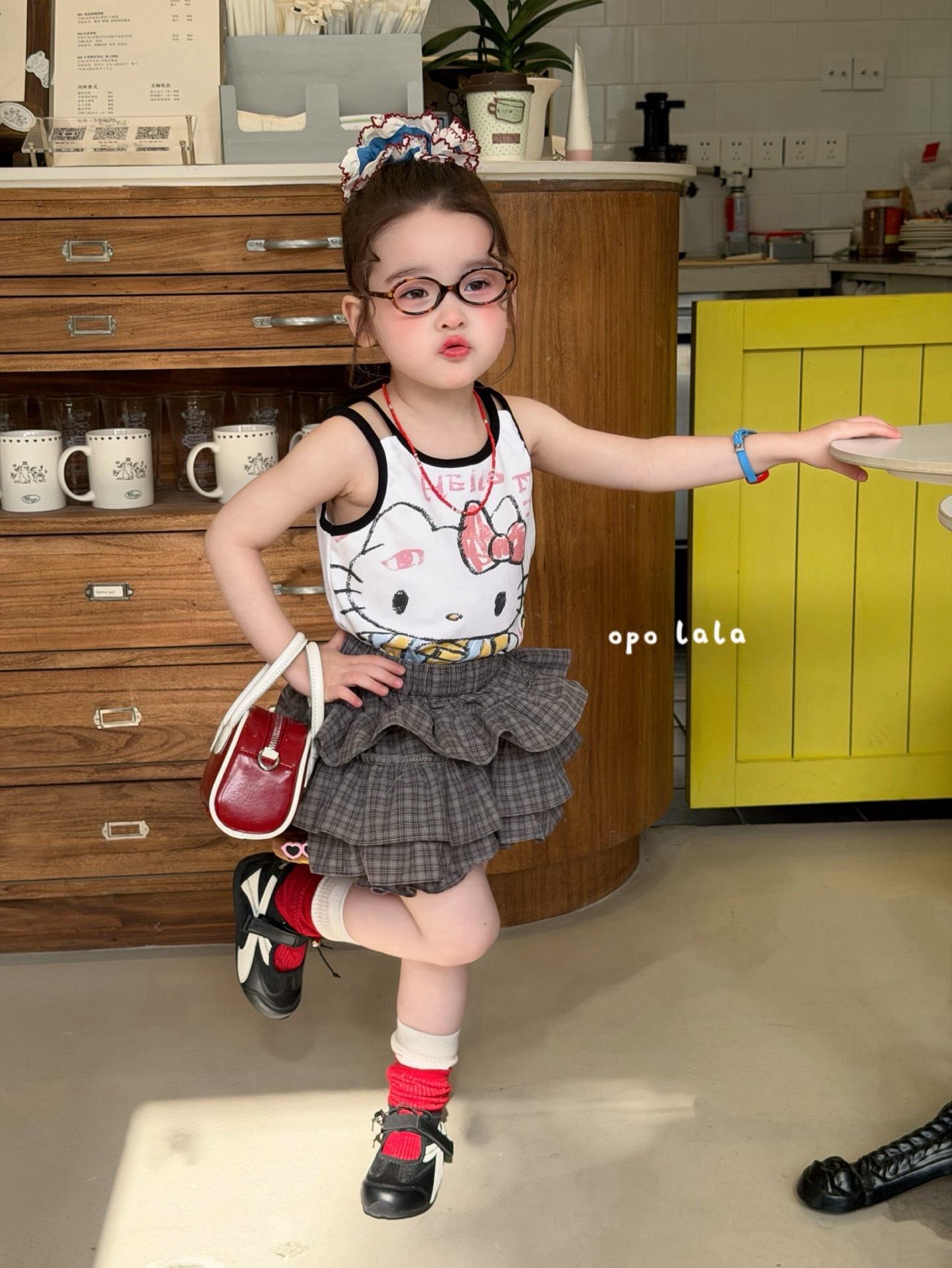 image_4E9DEBA2-86A6-4C07-87DF-5B7FA0CDA1F1_1772414198