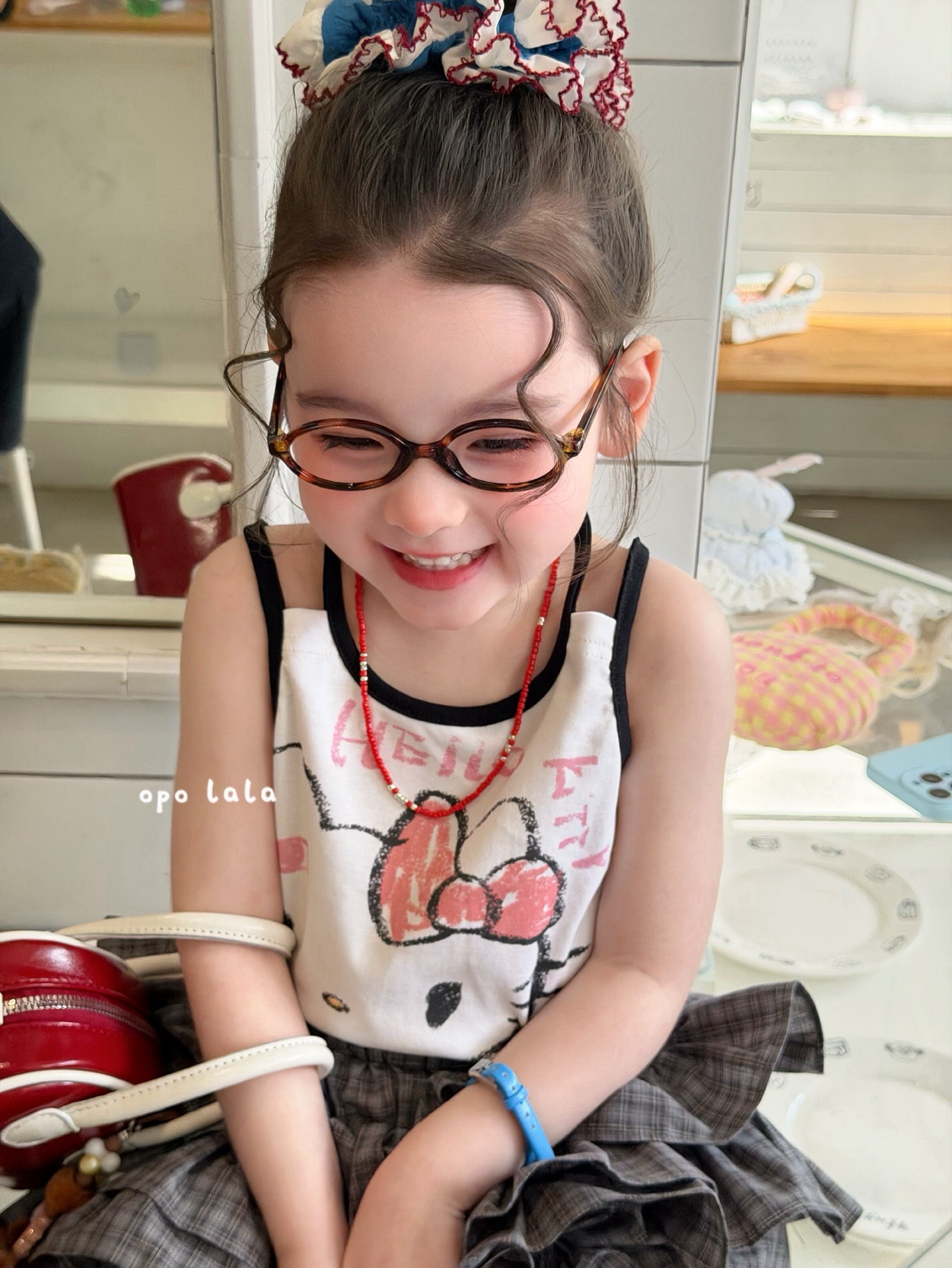 image_6B9C76AA-FC70-4E5A-AFAC-476C8D87CEB5_1772414198