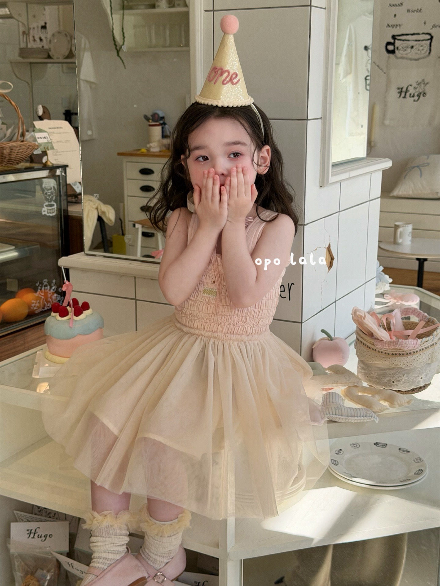 image_B05EA01E-47C2-4ADF-94DD-397634D9FD8D_1772422424