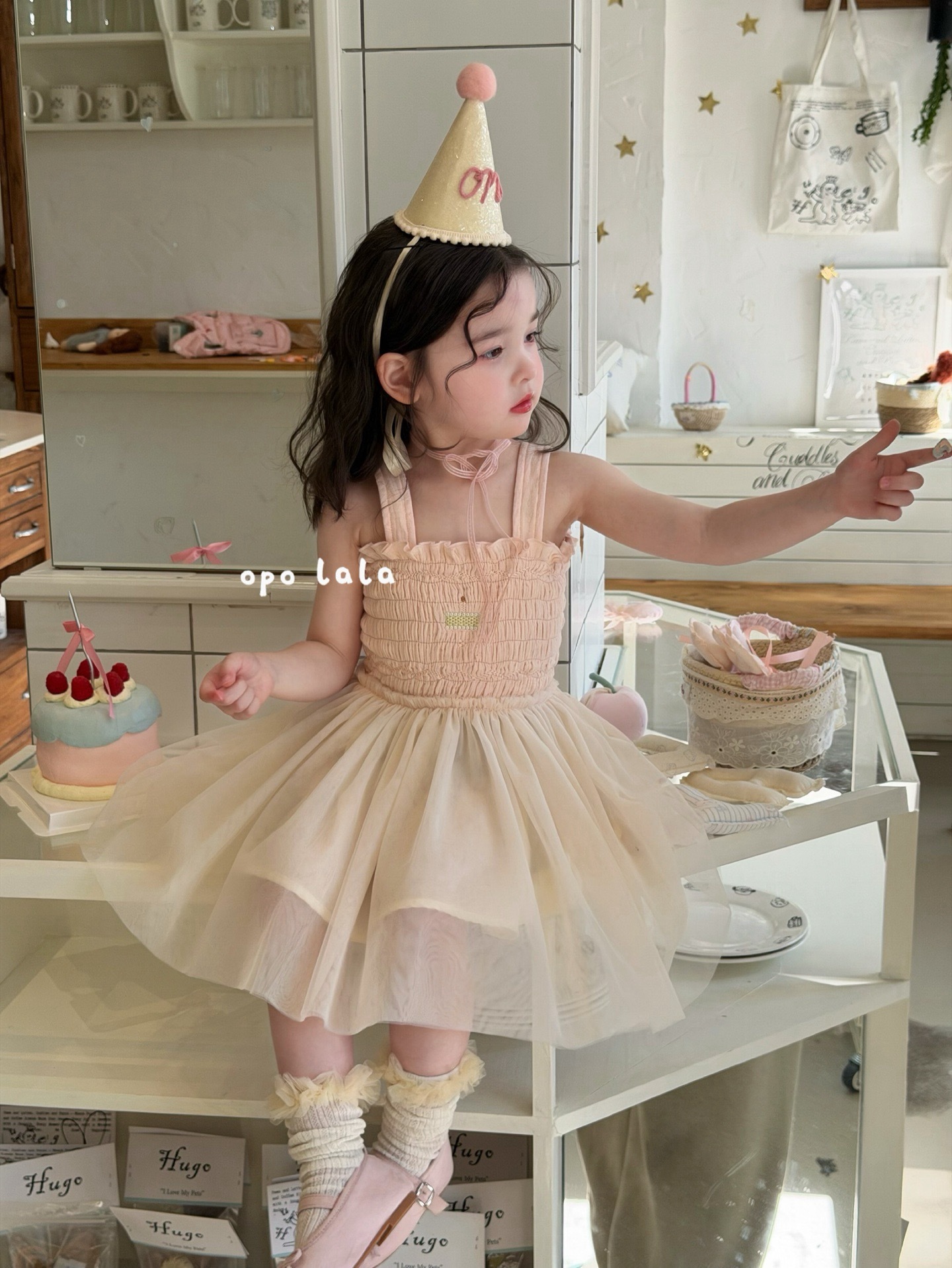 image_718B5893-DA72-45F5-847C-40DEC1C94860_1772422424