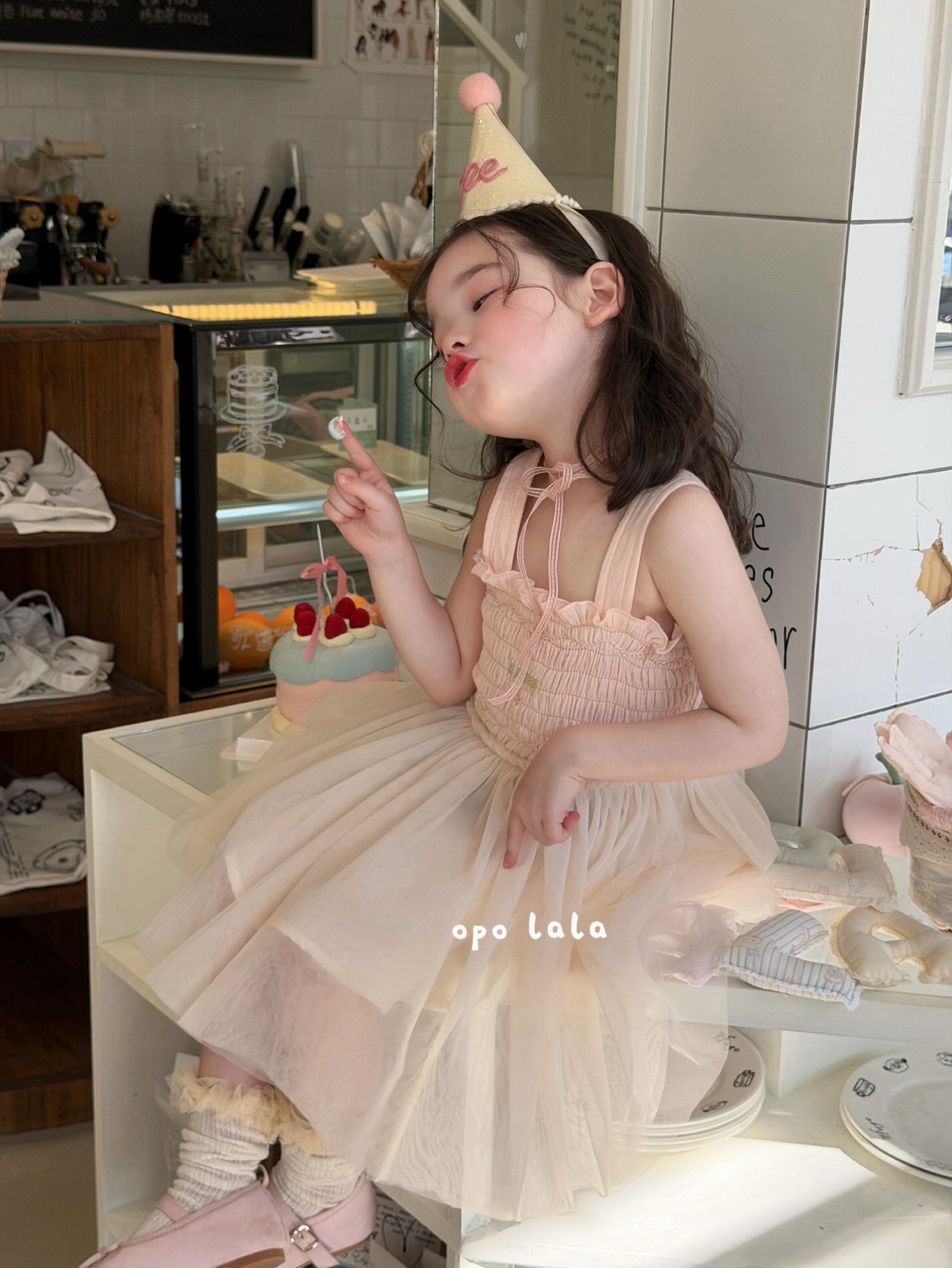 image_6FB609F9-F39A-46E9-B3A1-441FFC41DA30_1772422424