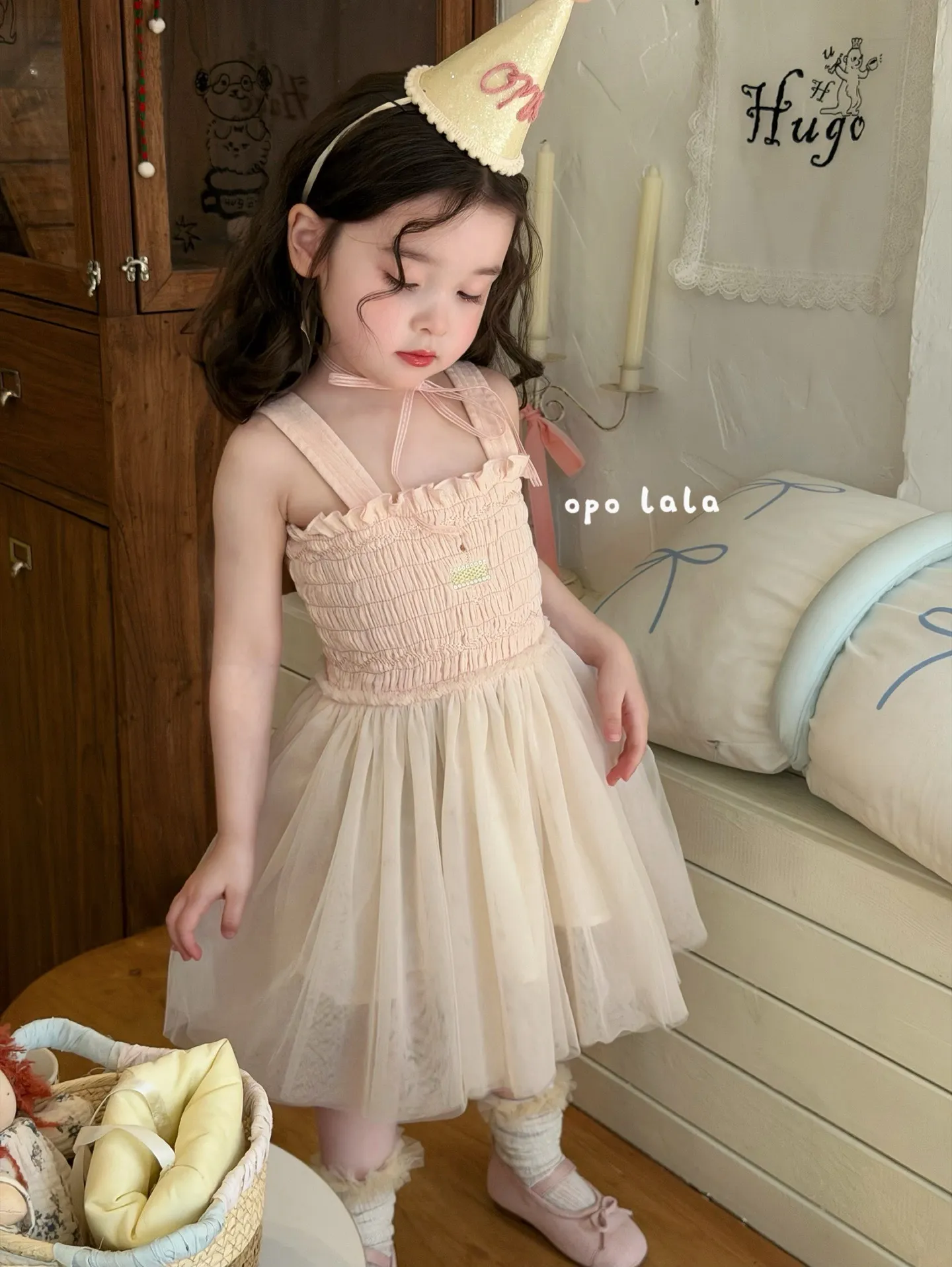 image_057EBE4A-CDF4-434F-8D43-15A40178D444_1772422425