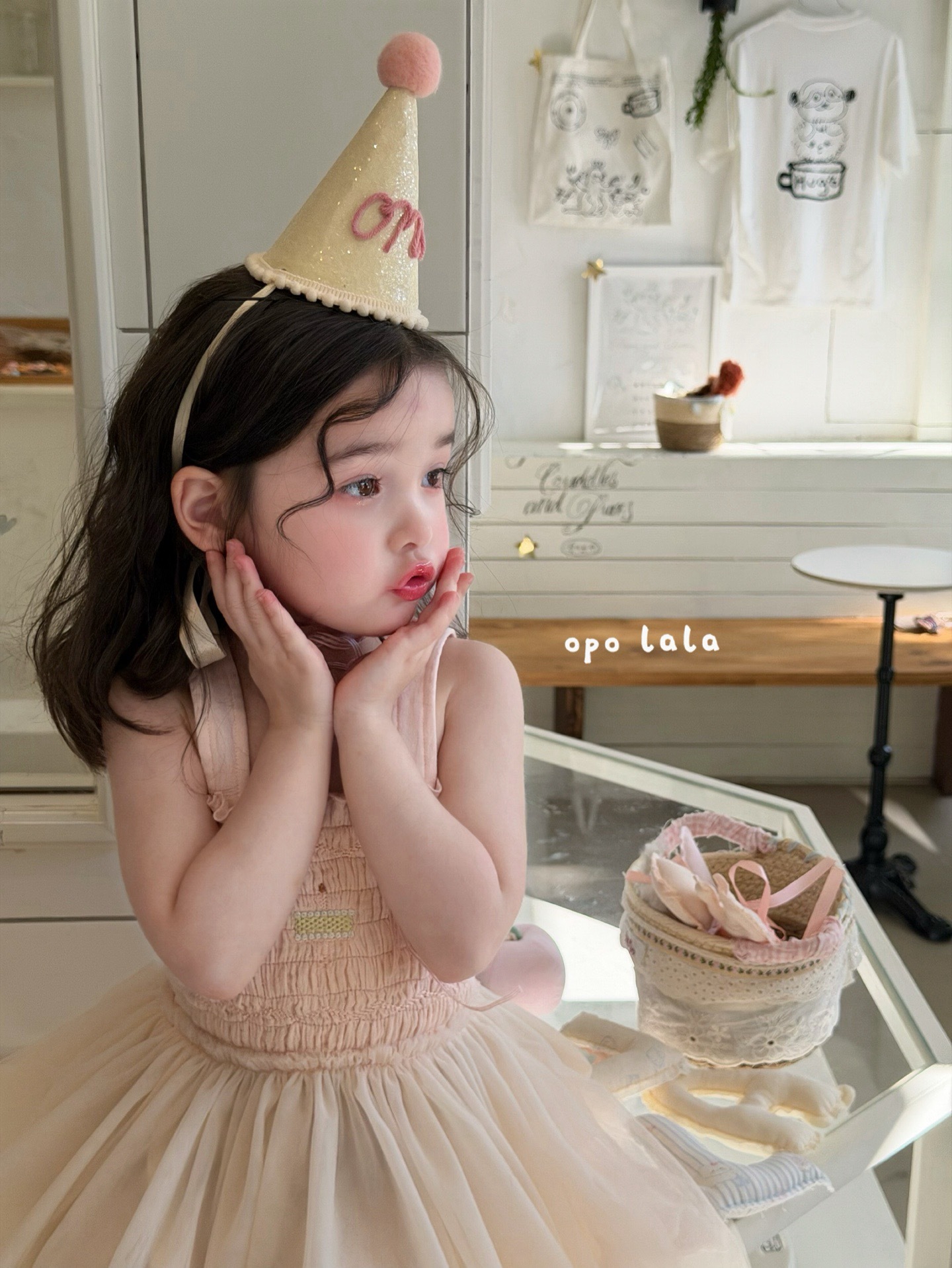 image_9DAAF7CB-E21D-4933-9756-52BB505AD912_1772422425