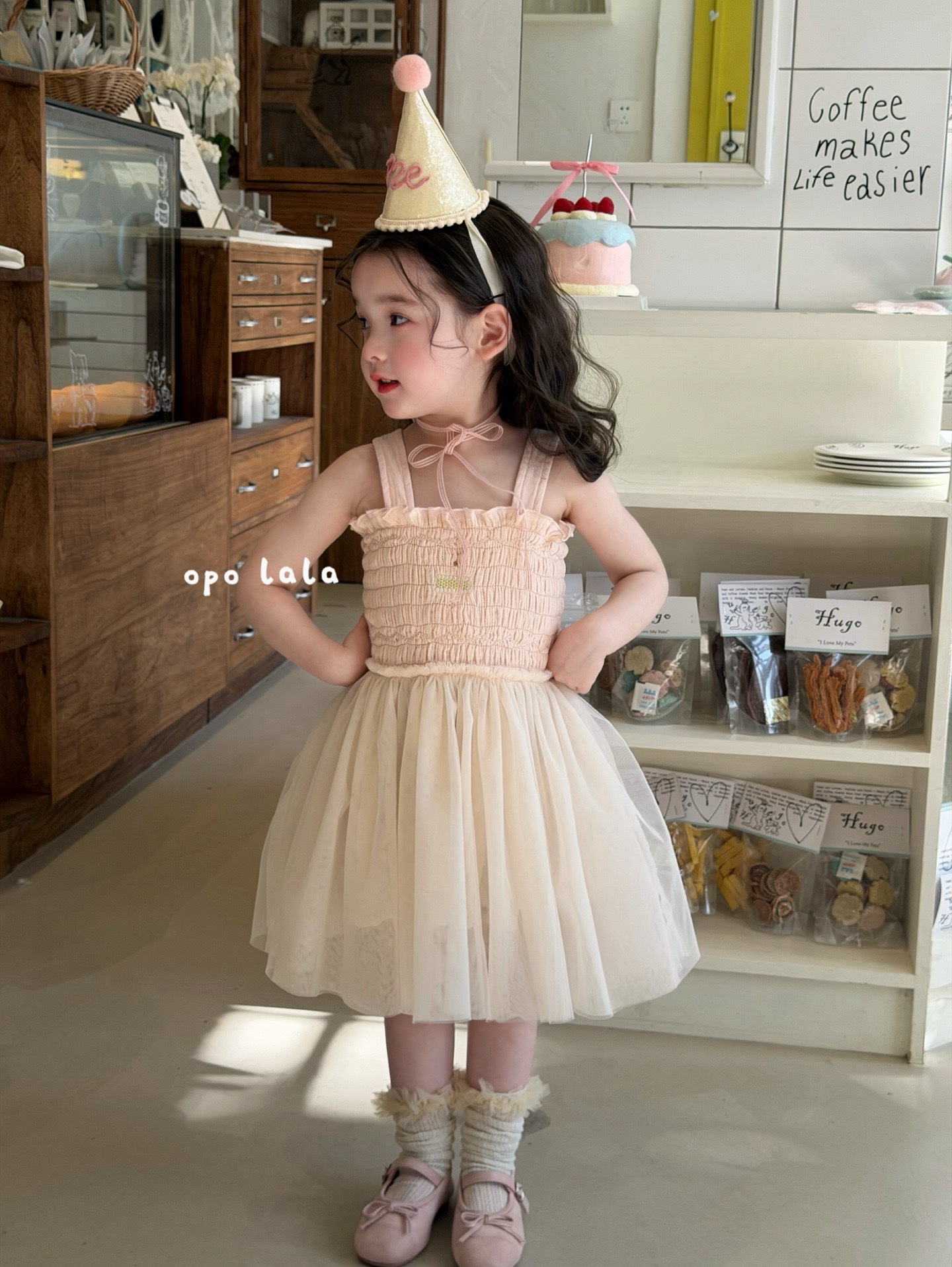 image_1E5C044A-9387-4046-A51D-6477BCF6E0B8_1772422425