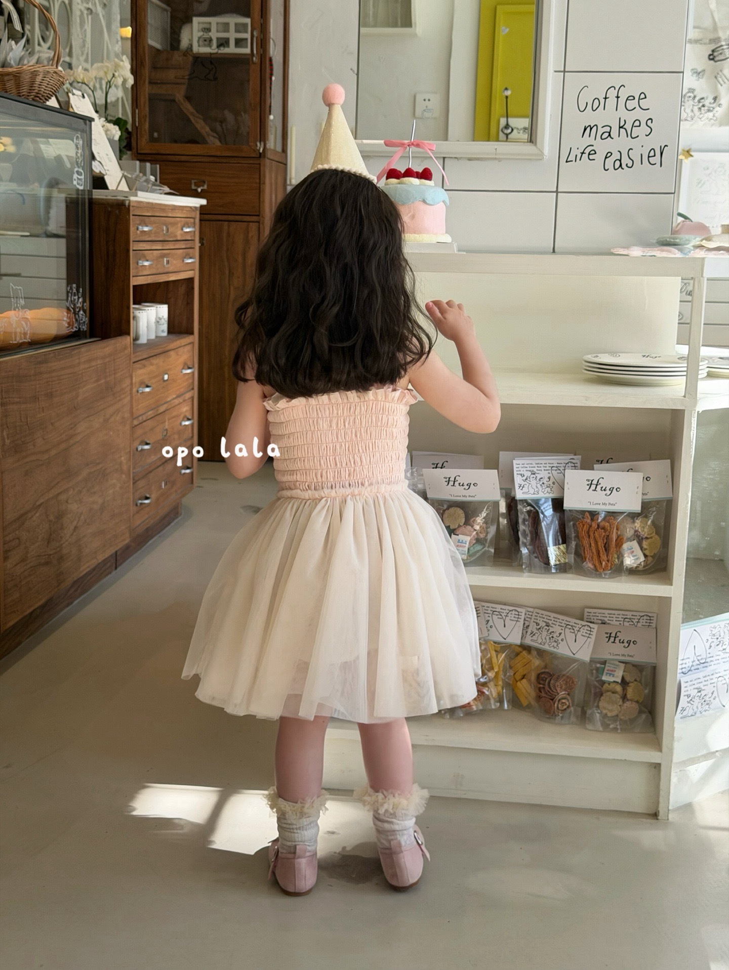 image_16E4E1B8-57C5-475B-86CE-601AF7F85FB5_1772422425