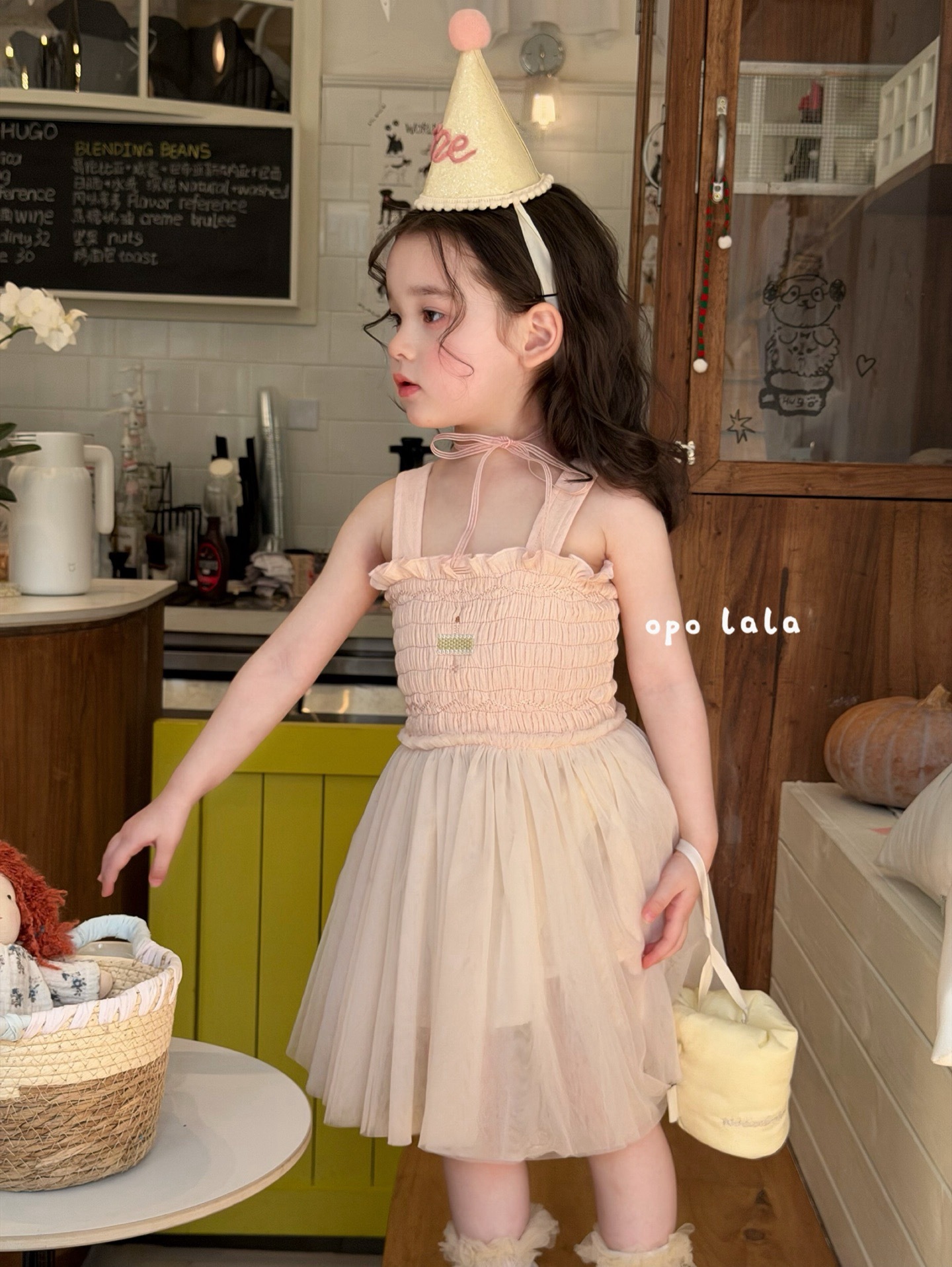 image_886441B2-A328-4DEB-A7B1-848C01FFB1AC_1772422425