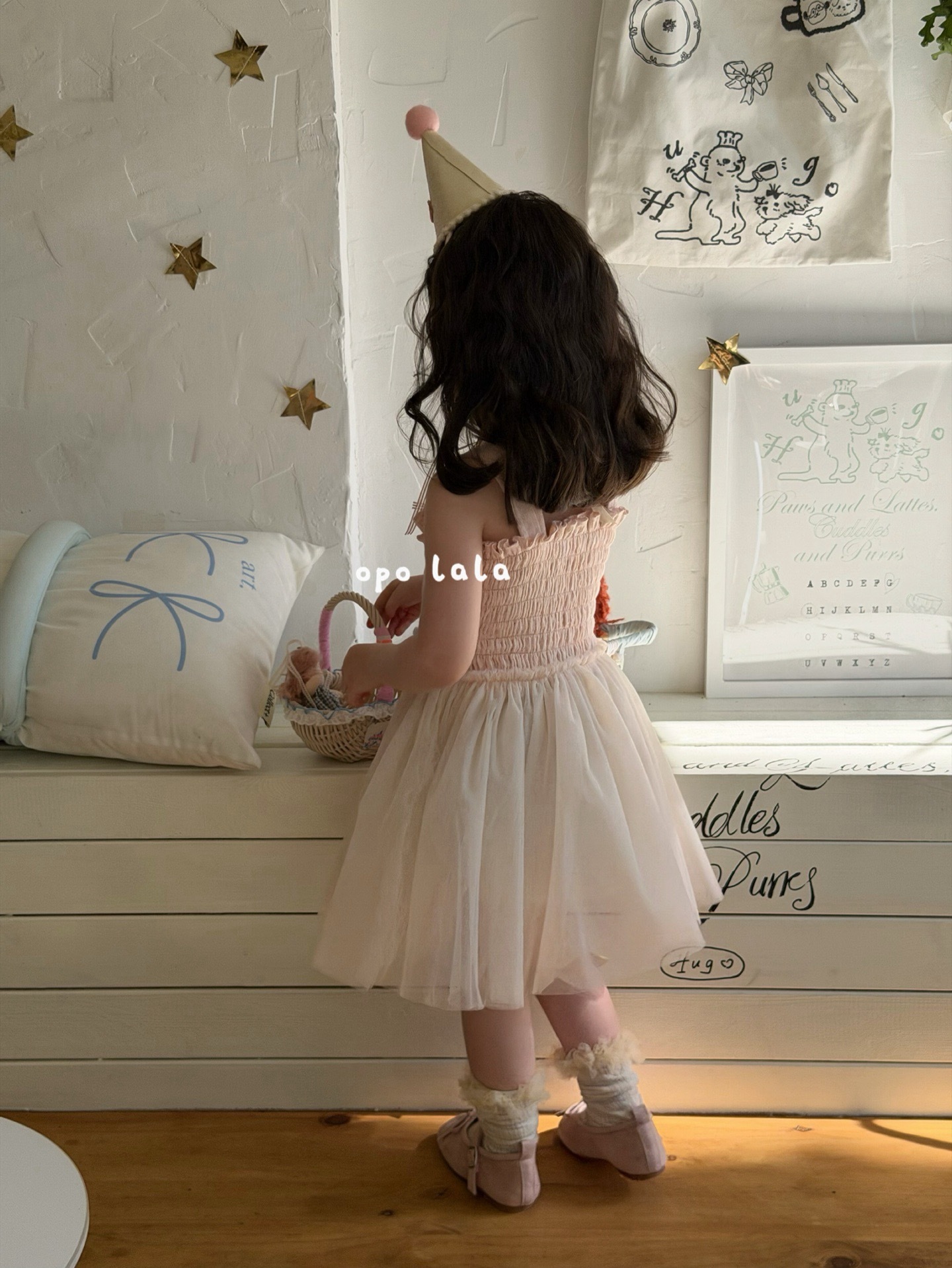 image_3499A83F-691C-40AA-9331-8F5AD3E57316_1772422425