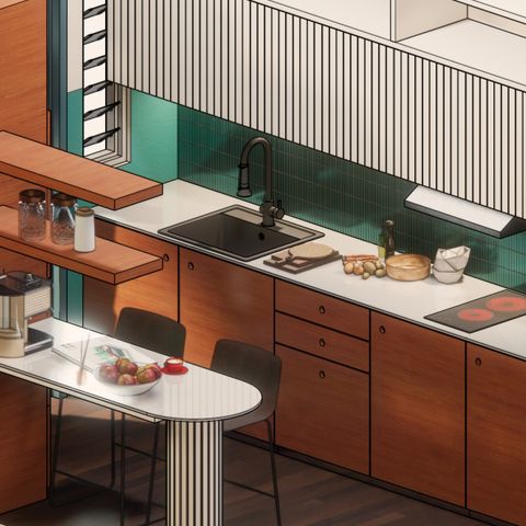 3D_Kitchen2