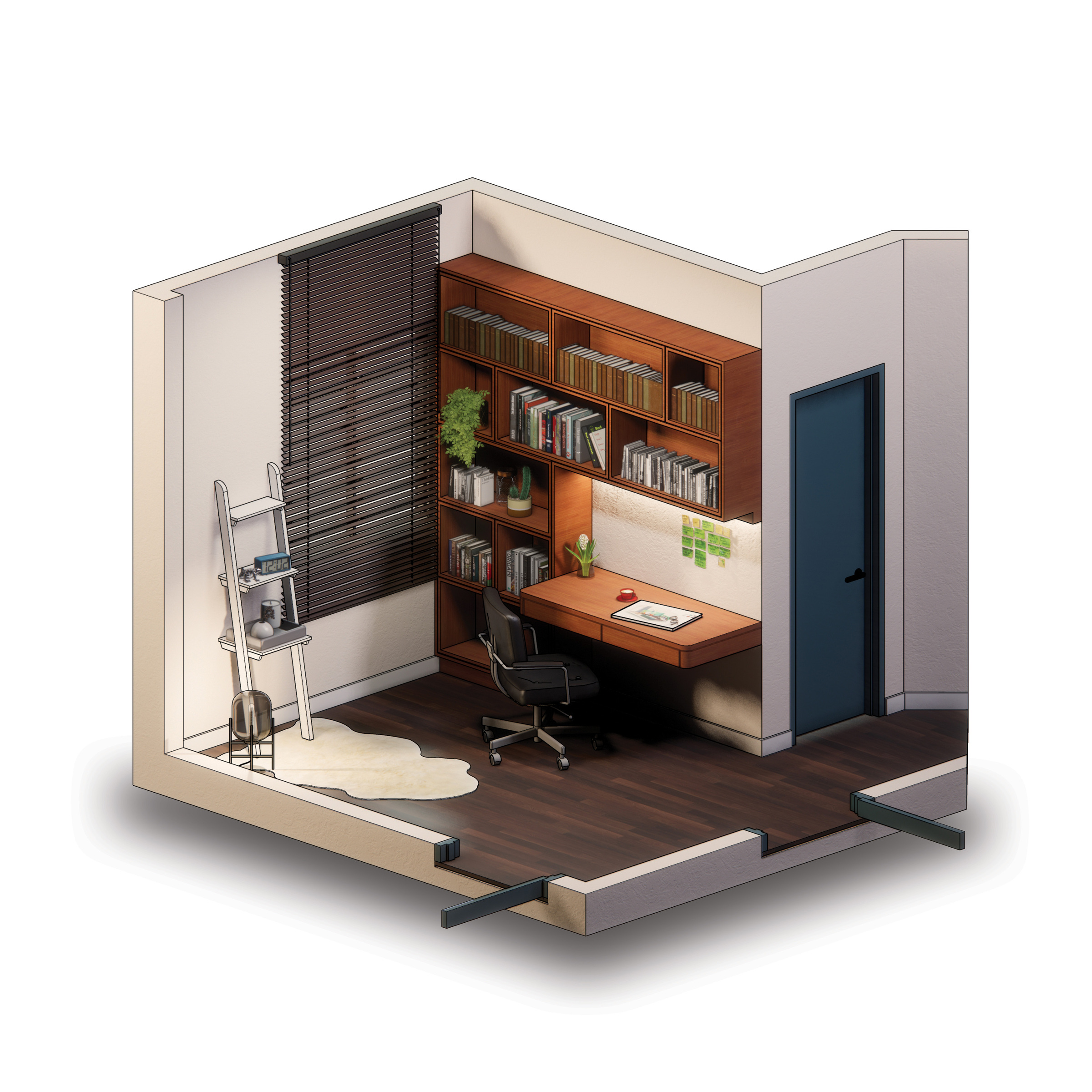 3D_Study1