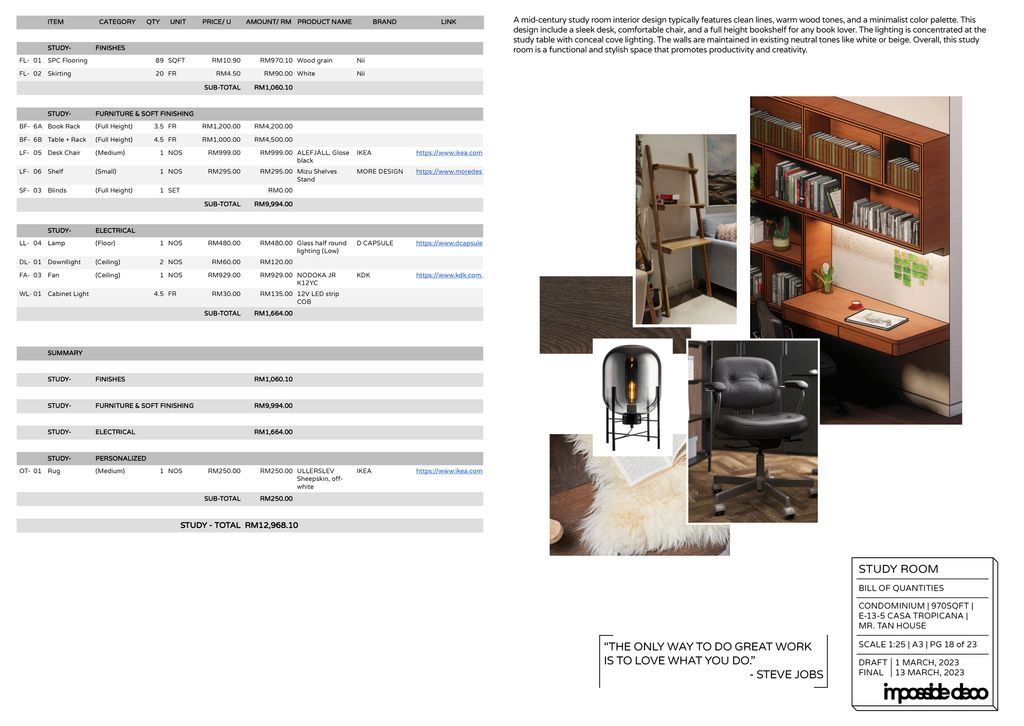 MidC_FULL_Photobook19