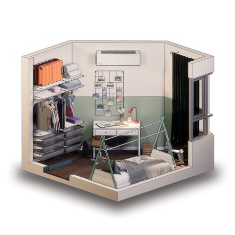 3D_Bed11