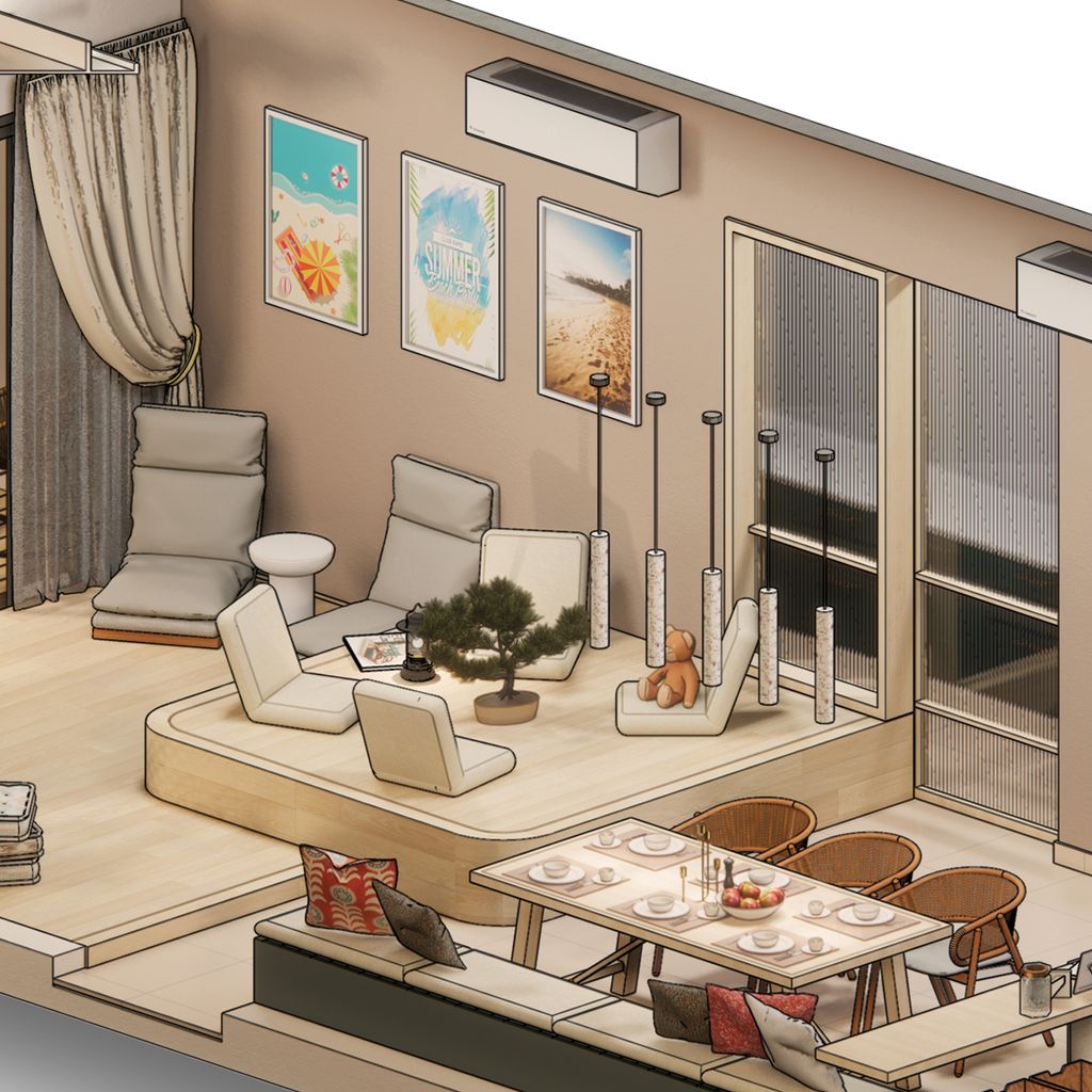 SB_Living2