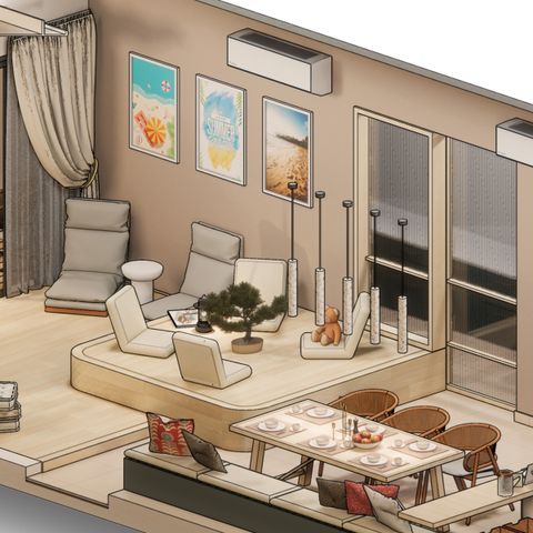 SB_Living2
