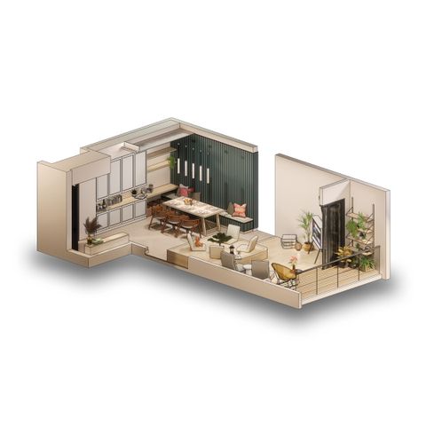 SB_Dining1