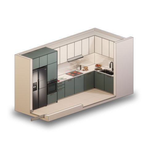 SB_Kitchen1