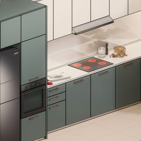 SB_Kitchen2