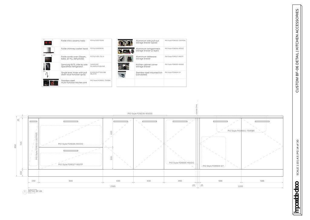 SeaBreeze_FULL_Photobook16