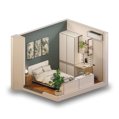 SB_Bed11