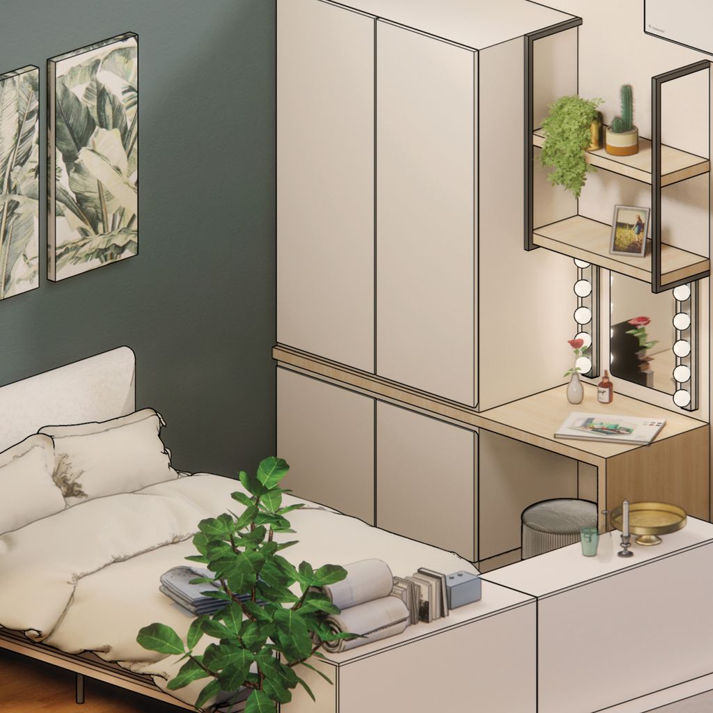 SB_Bed12