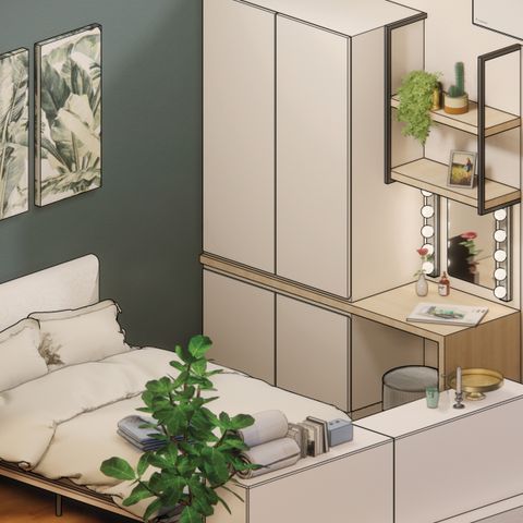 SB_Bed12