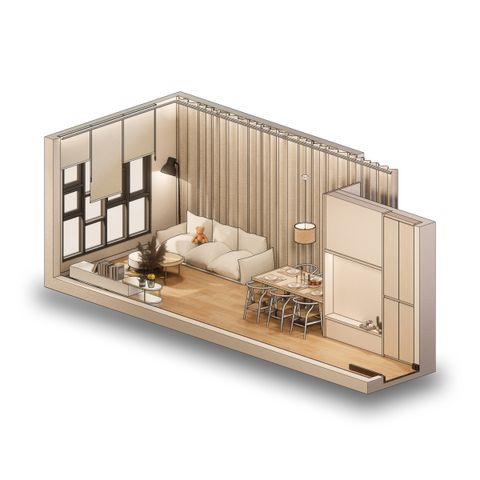 CD_01_Living1