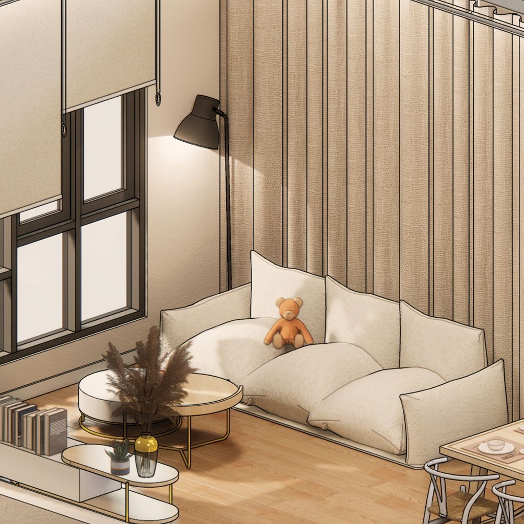 CD_01_Living2