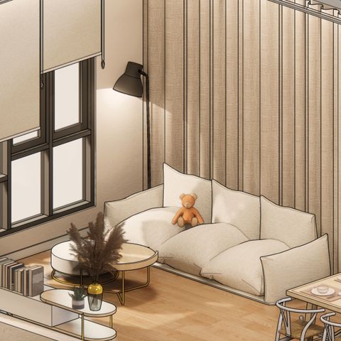 CD_01_Living2