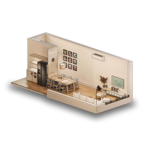 CD_02_Dining1