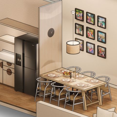 CD_02_Dining2