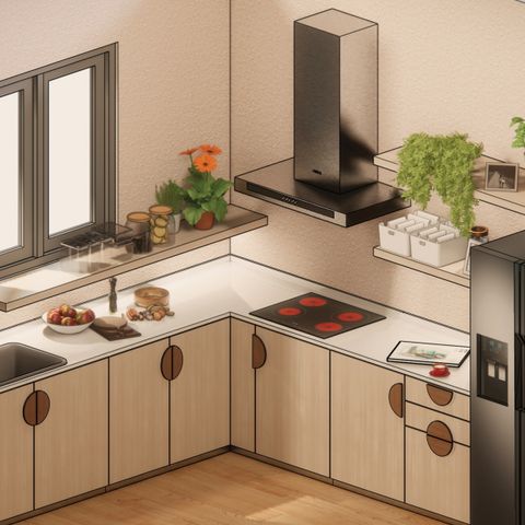 CD_03_Kitchen2