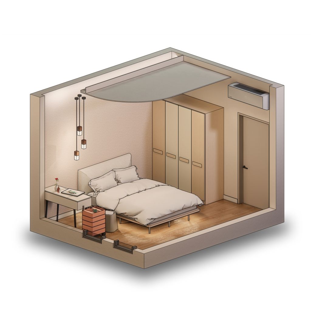 CD_06_Bed1