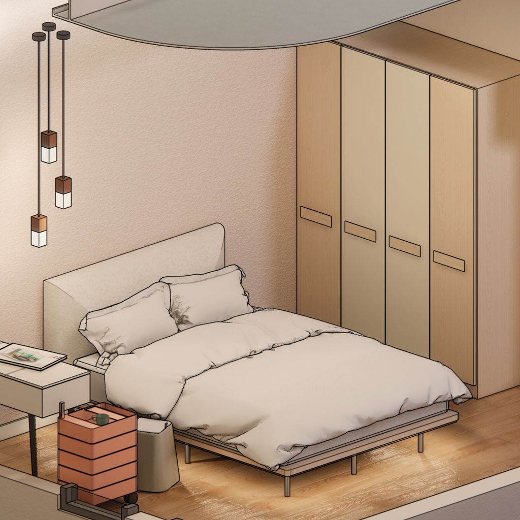 CD_06_Bed2