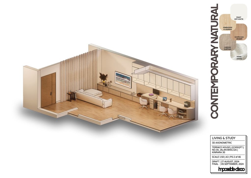 ContemporaryNatural_A3Book_Content3