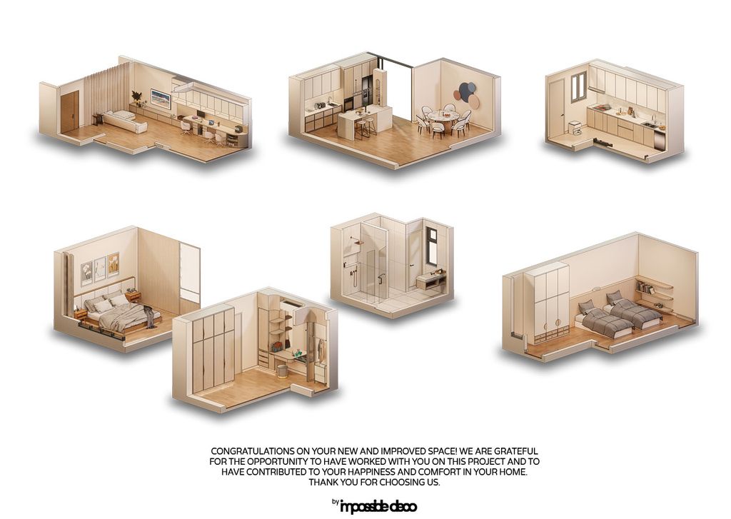 ContemporaryNatural_A3Book_Content47