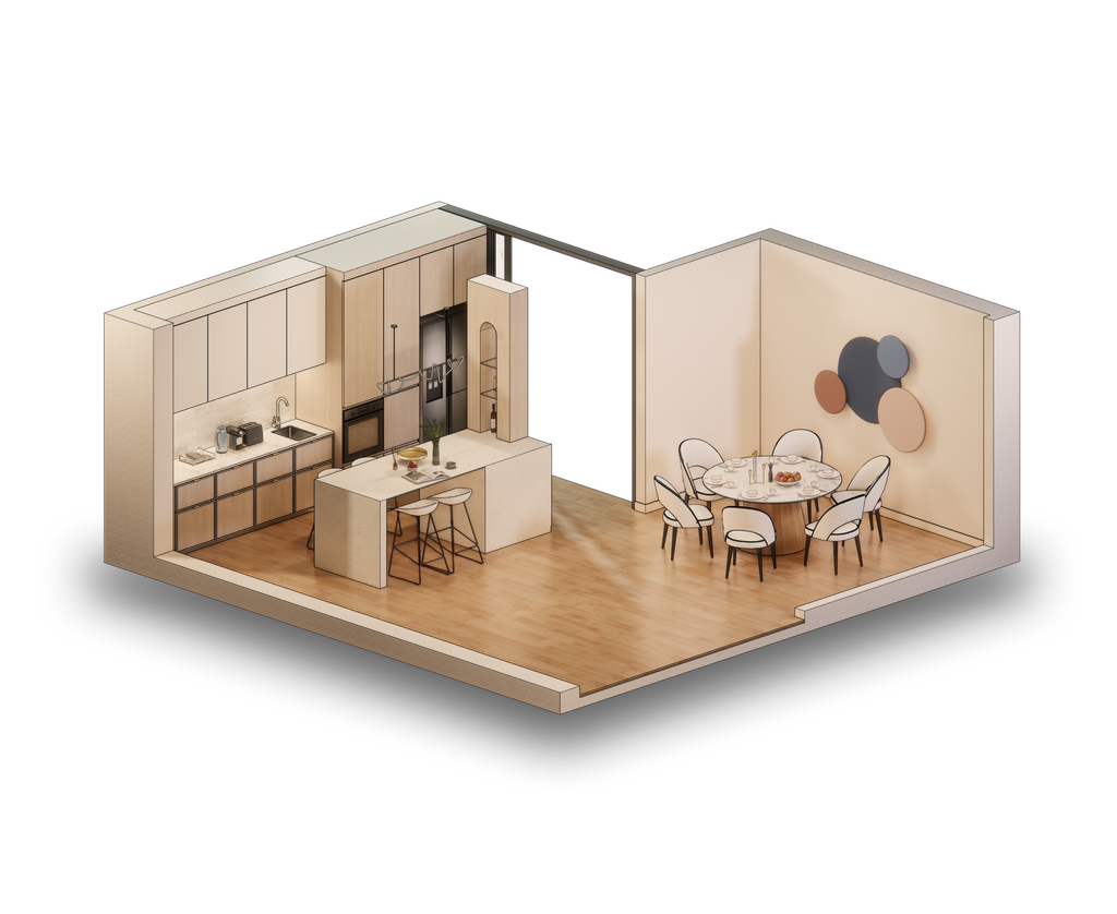 CNatural_02_DiningDry