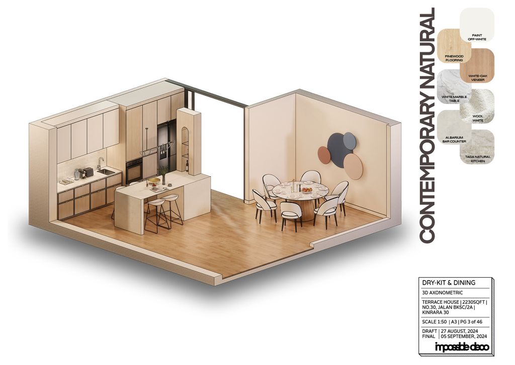 ContemporaryNatural_A3Book_Content4