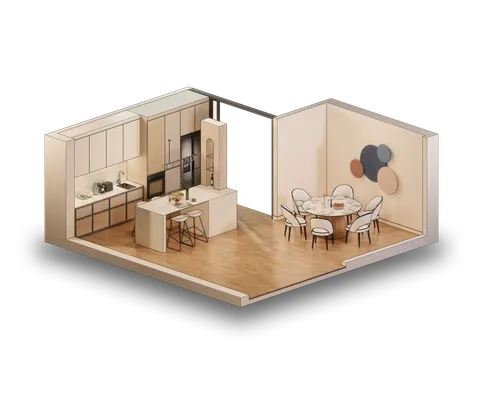 CNatural_02_DiningDry