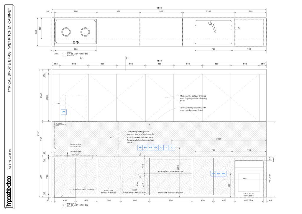 ContemporaryNatural_A3Book_Content24